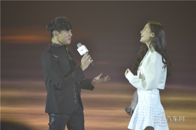 2015款 280TSI DSG豪華版