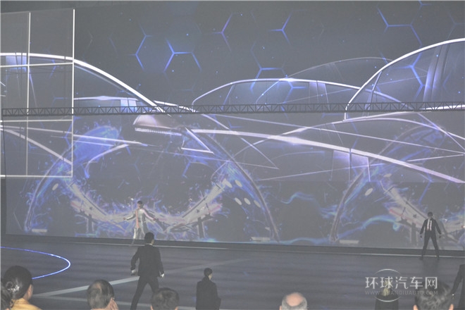 2015款 280TSI DSG豪華版