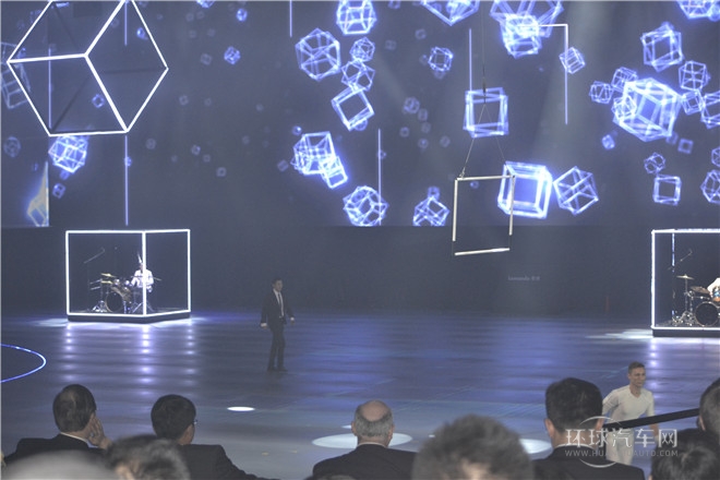 2015款 280TSI DSG豪華版