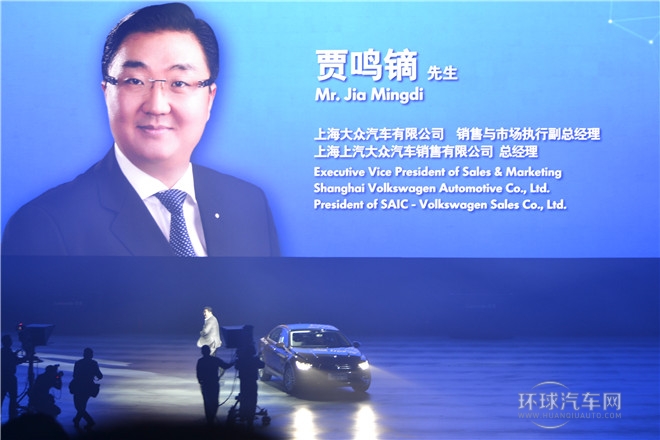 2015款 280TSI DSG豪華版