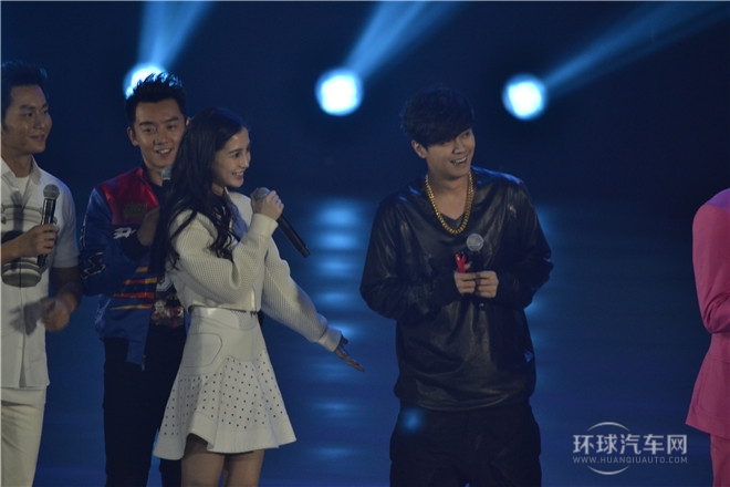 2015款 280TSI DSG舒適版