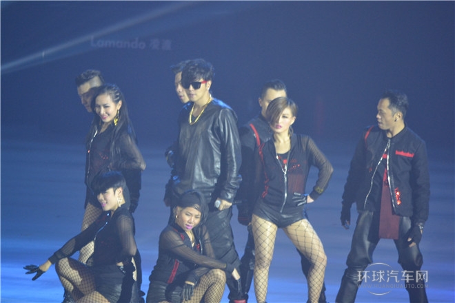 2015款 280TSI DSG舒適版