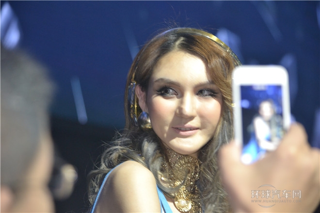 2015款 280TSI DSG舒適版