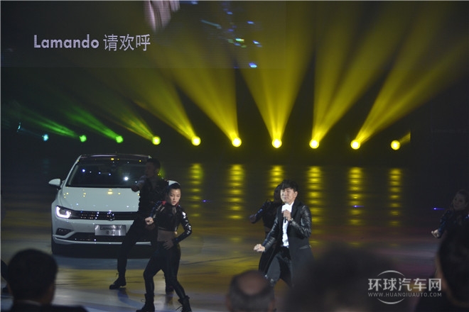 2015款 280TSI DSG舒適版