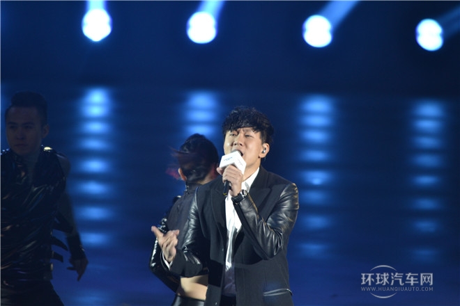 2015款 280TSI DSG舒適版