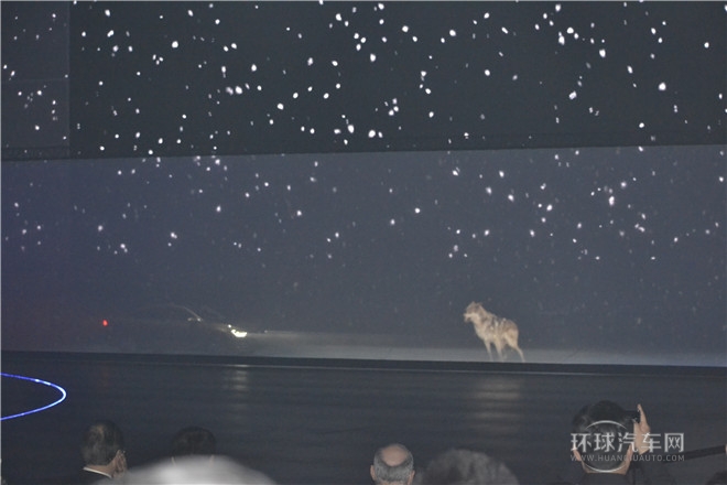 2015款 280TSI DSG舒適版