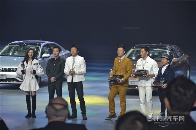 2015款 280TSI DSG舒適版