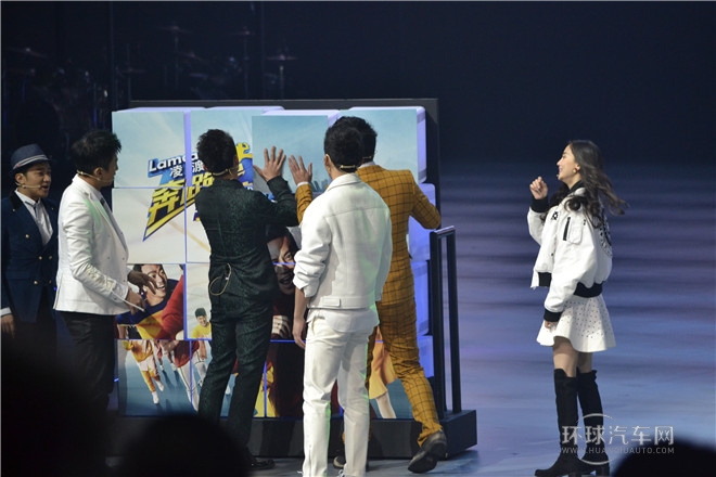 2015款 280TSI DSG舒適版