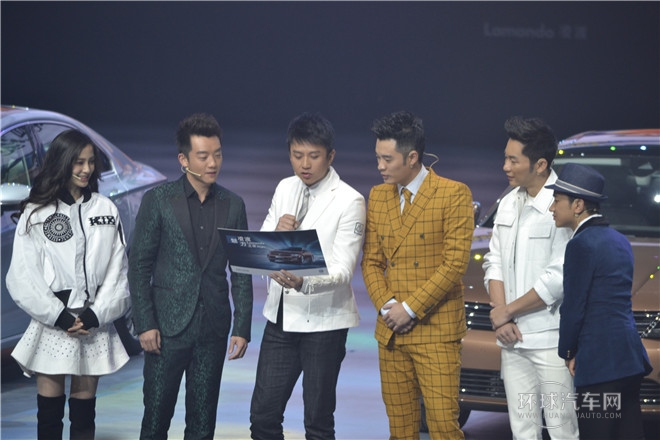 2015款 280TSI DSG舒適版