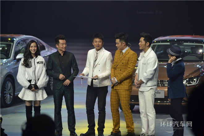 2015款 280TSI DSG舒適版