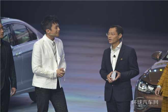 2015款 280TSI DSG舒適版