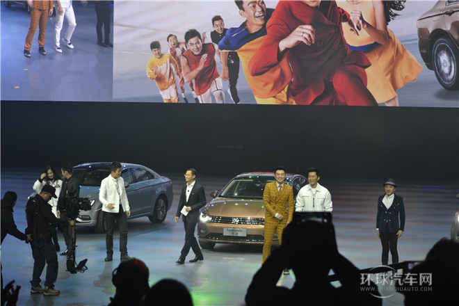 2015款 280TSI DSG舒適版