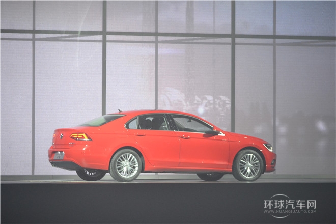 2015款 280TSI DSG舒適版