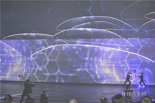 2015款 280TSI DSG舒適版