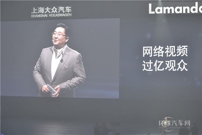 2015款 280TSI DSG舒適版