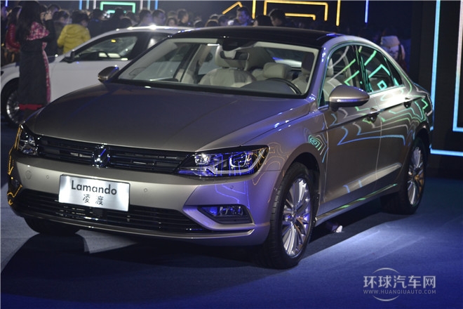 2015款 280TSI DSG舒適版