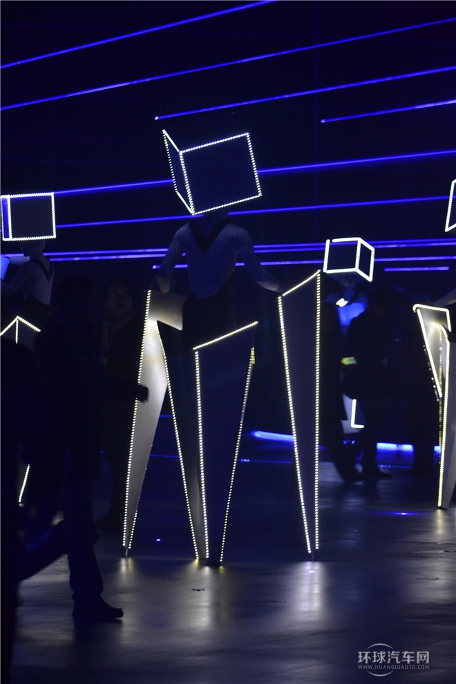 2015款 280TSI DSG舒適版