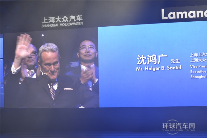 2015款 280TSI DSG舒適版