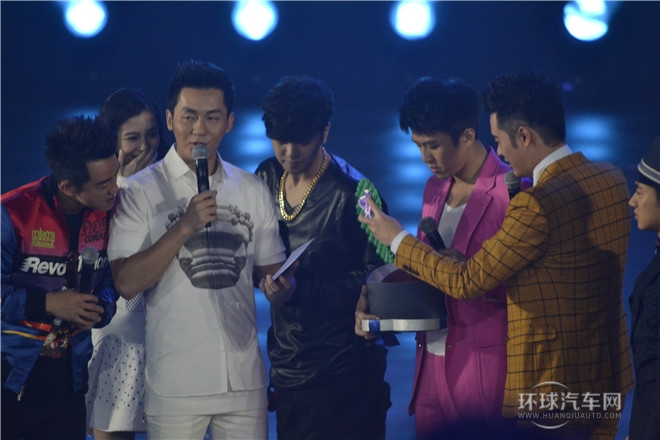 2015款 280TSI 手動舒適版