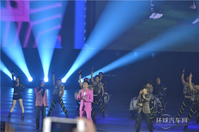 2015款 280TSI 手動舒適版