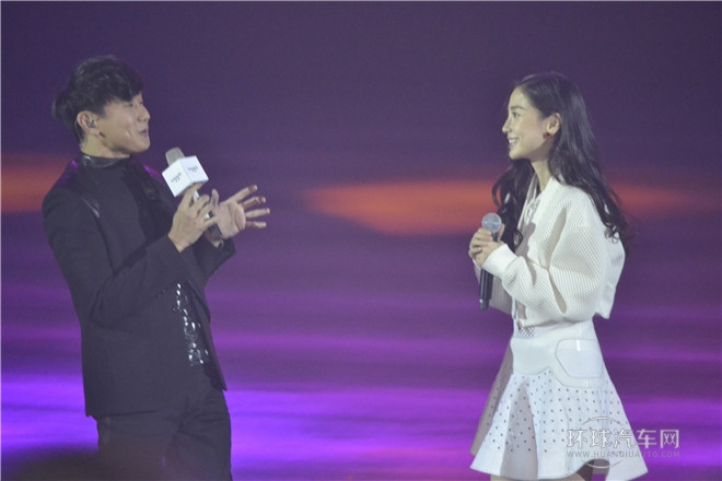 2015款 280TSI 手動舒適版