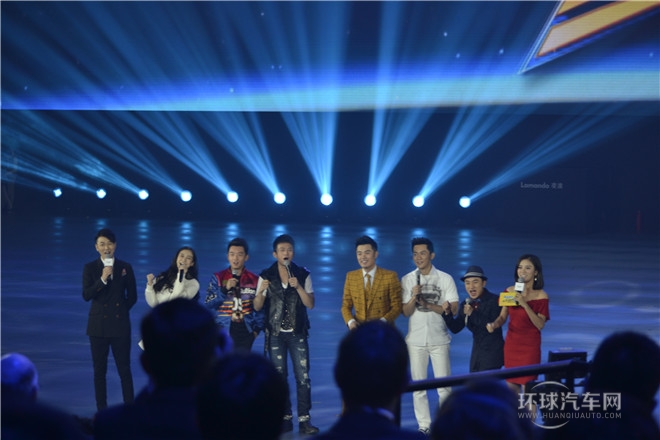 2015款 280TSI 手動(dòng)舒適版