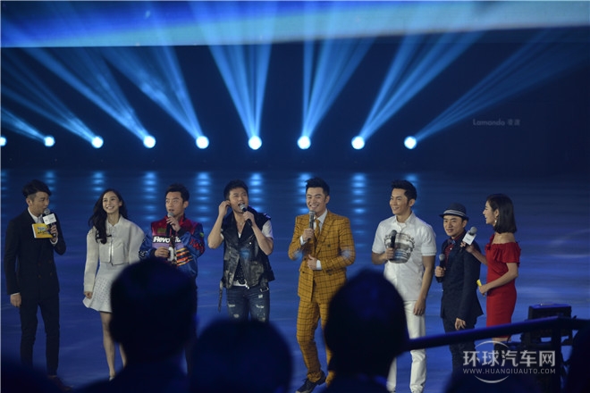 2015款 280TSI 手動(dòng)舒適版