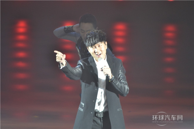 2015款 280TSI 手動舒適版