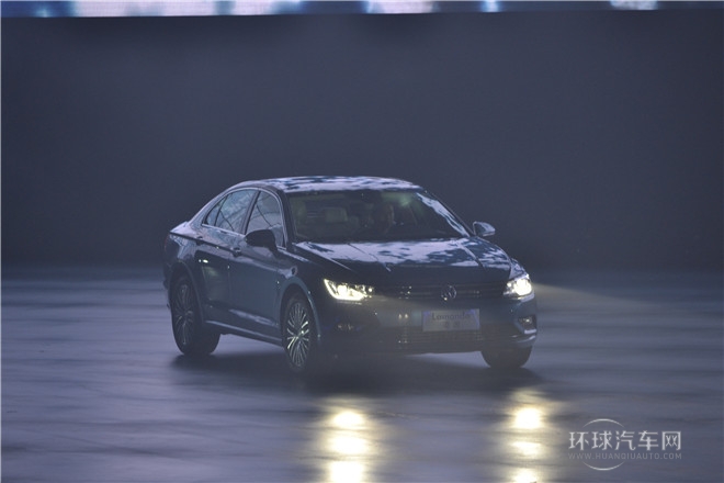 2015款 280TSI 手動舒適版