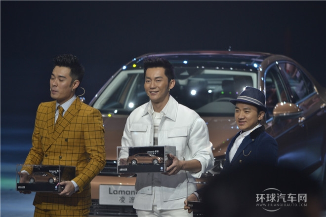 2015款 280TSI 手動(dòng)舒適版