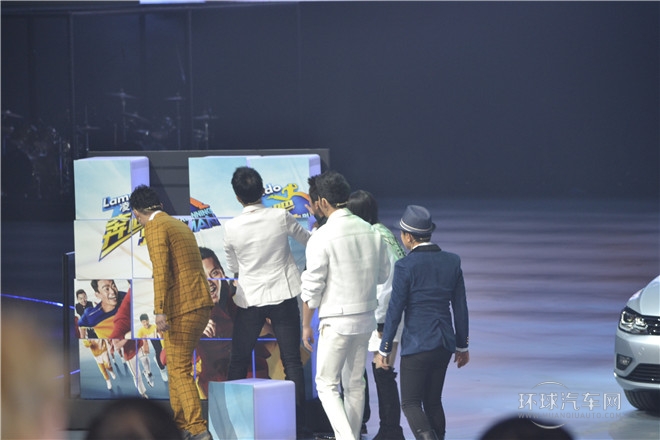 2015款 280TSI 手動舒適版