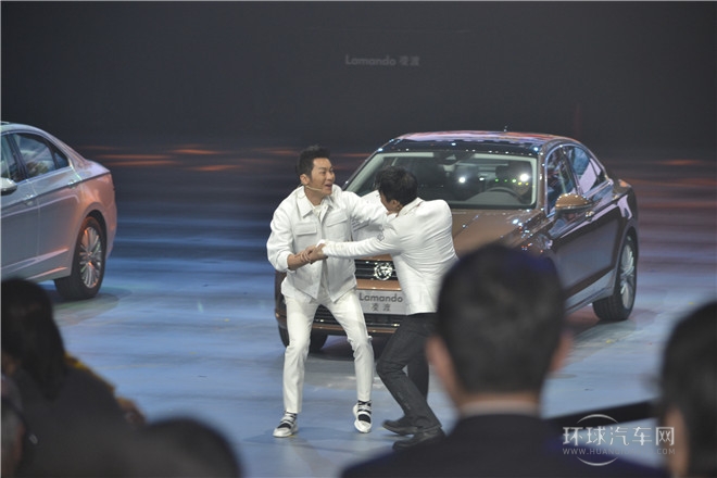 2015款 280TSI 手動舒適版