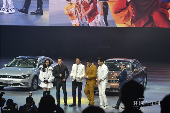 2015款 280TSI 手動舒適版