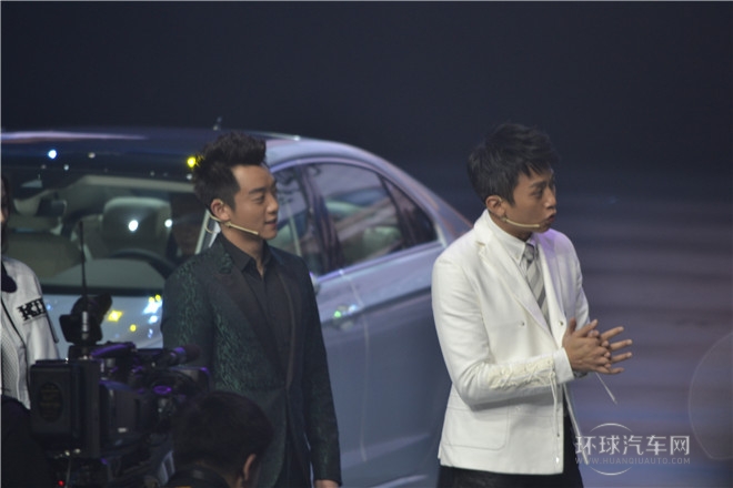 2015款 280TSI 手動(dòng)舒適版