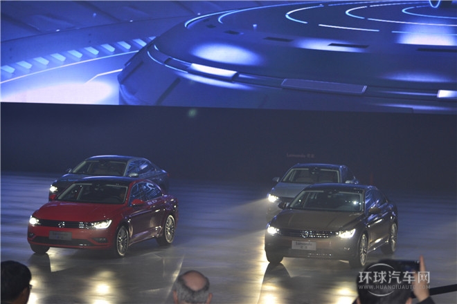 2015款 280TSI 手動舒適版