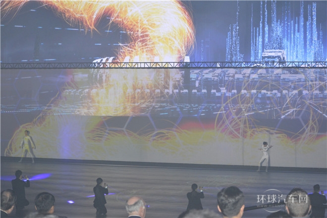 2015款 280TSI 手動舒適版