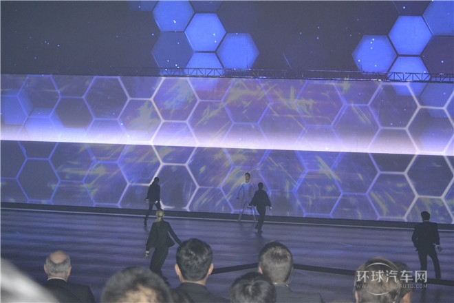 2015款 280TSI 手動舒適版