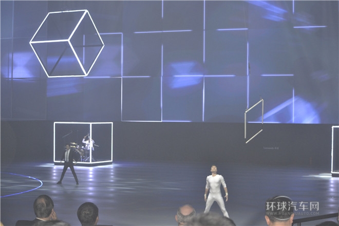 2015款 280TSI 手動舒適版