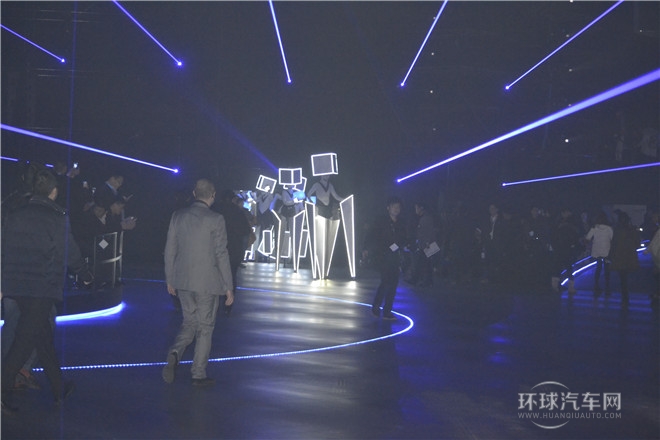 2015款 280TSI 手動(dòng)舒適版