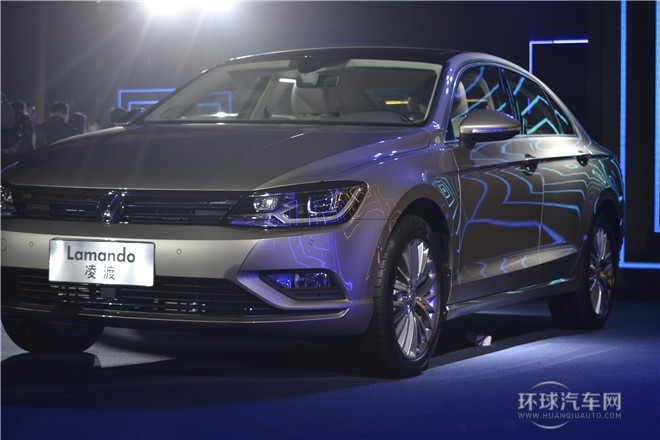 2015款 280TSI 手動舒適版