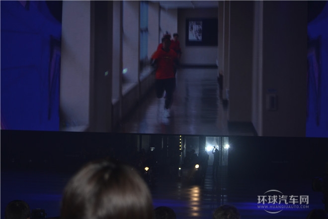 2015款 230TSI DSG風(fēng)尚版