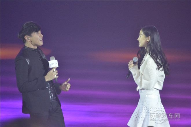 2015款 230TSI DSG風(fēng)尚版