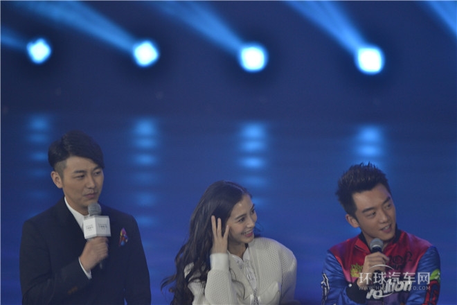 2015款 230TSI DSG風(fēng)尚版