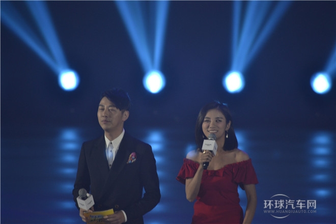 2015款 230TSI DSG風尚版