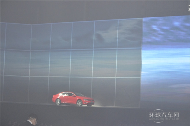 2015款 230TSI DSG風尚版