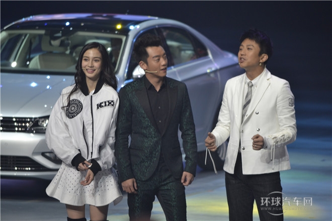 2015款 230TSI DSG風尚版