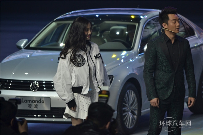 2015款 230TSI DSG風尚版