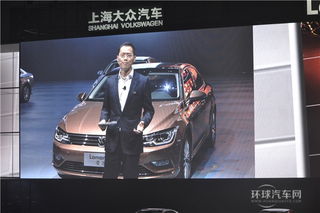 2015款 230TSI DSG風(fēng)尚版