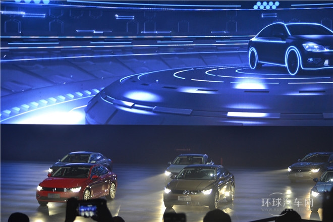 2015款 230TSI DSG風(fēng)尚版