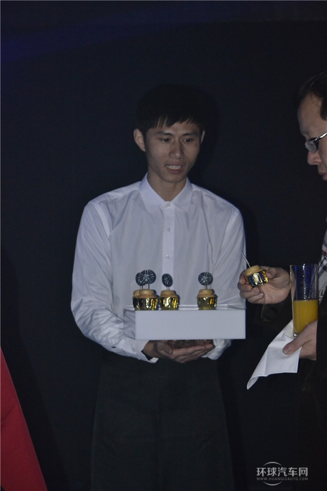 2015款 230TSI DSG風尚版